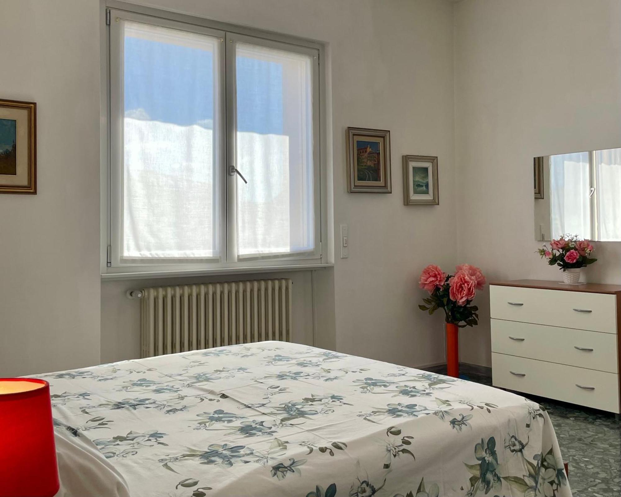 Il Nido Del Merlo Parcheggio E Giardino Verbania Exteriér fotografie