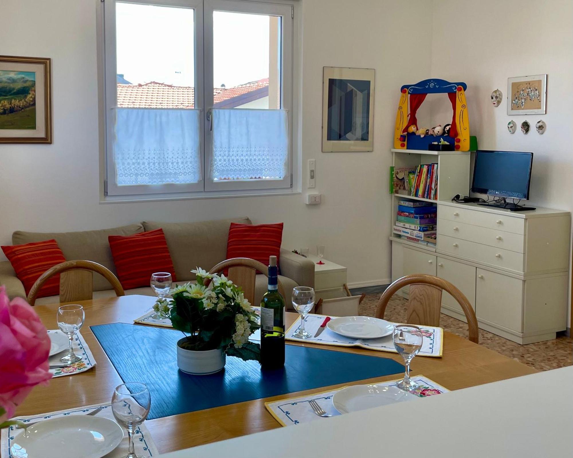 Il Nido Del Merlo Parcheggio E Giardino Verbania Exteriér fotografie